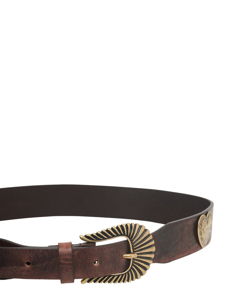 Ceinture Jana - Moro