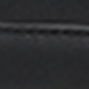 Ceinture Le Diane - Noir