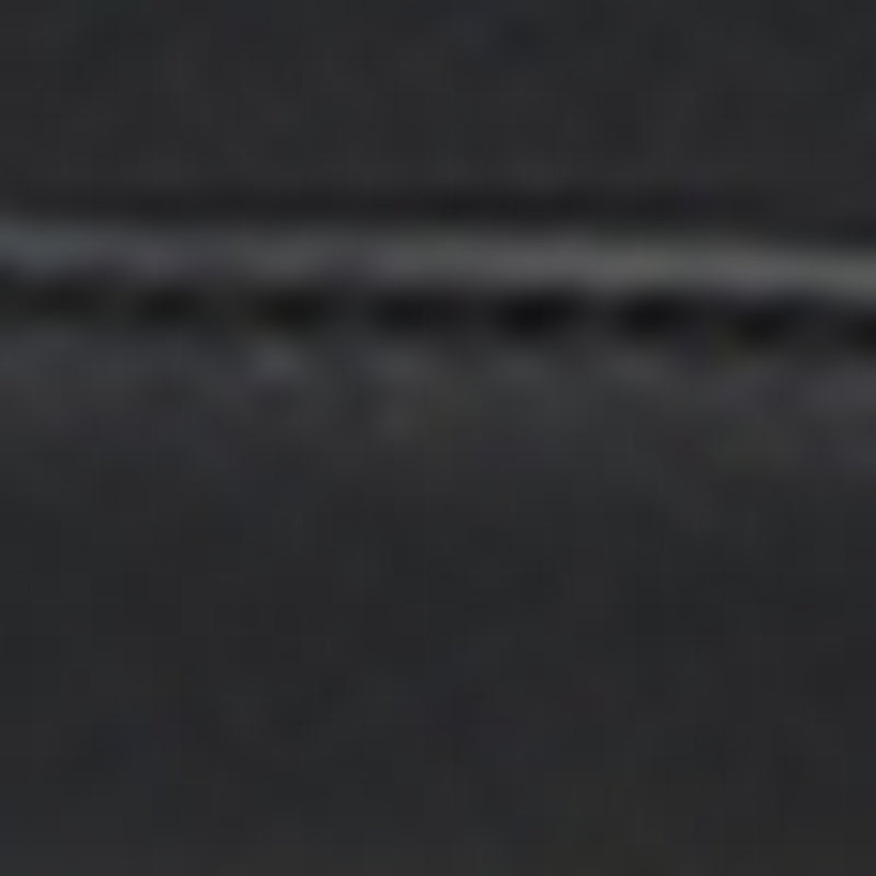 Ceinture Le Diane - Noir
