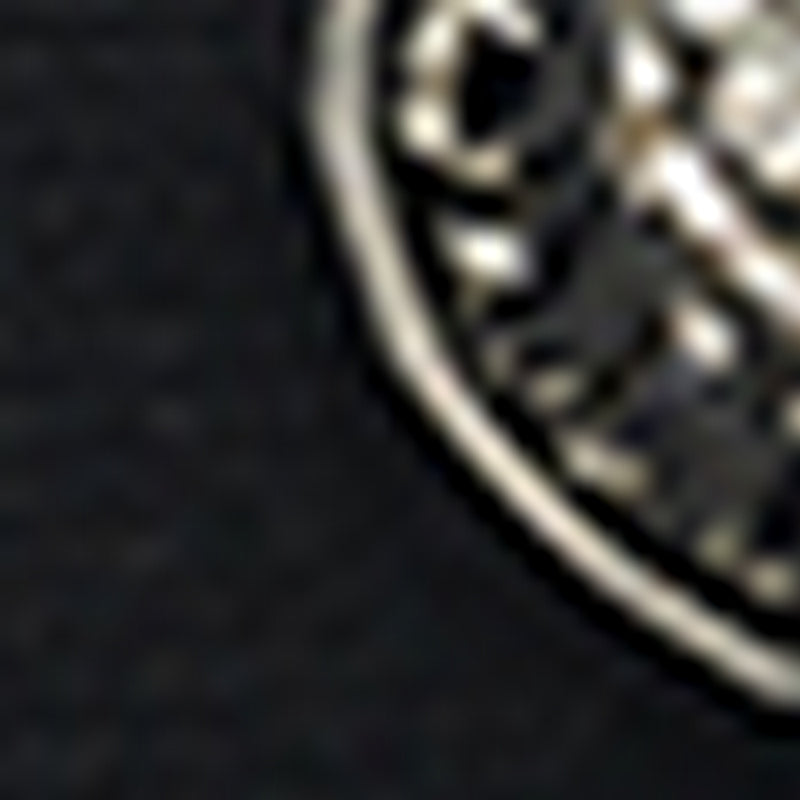 Ceinture Luce - Noir