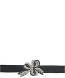 Ceinture Luce - Noir