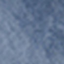 Petite Maroquinerie Charlotte Phone - Chambray