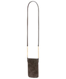 Petite Maroquinerie Charlotte Phone - Chambray