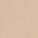 Pantalon - Combi - Short Laurette - Beige