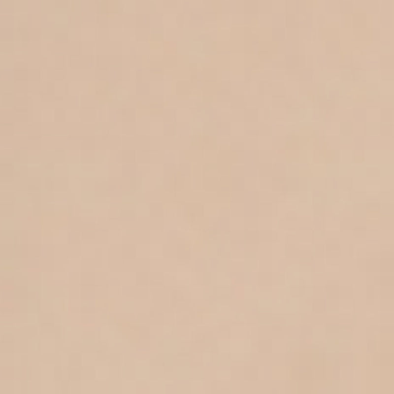Pantalon - Combi - Short Laurette - Beige