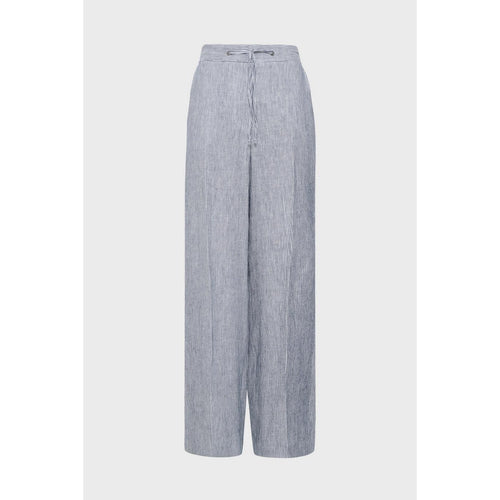 Pantalones - Combi - Shorts Lisy - Azul Medianoche