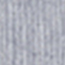 Pantalon - Combi - Short Lisy - Bleu Nuit