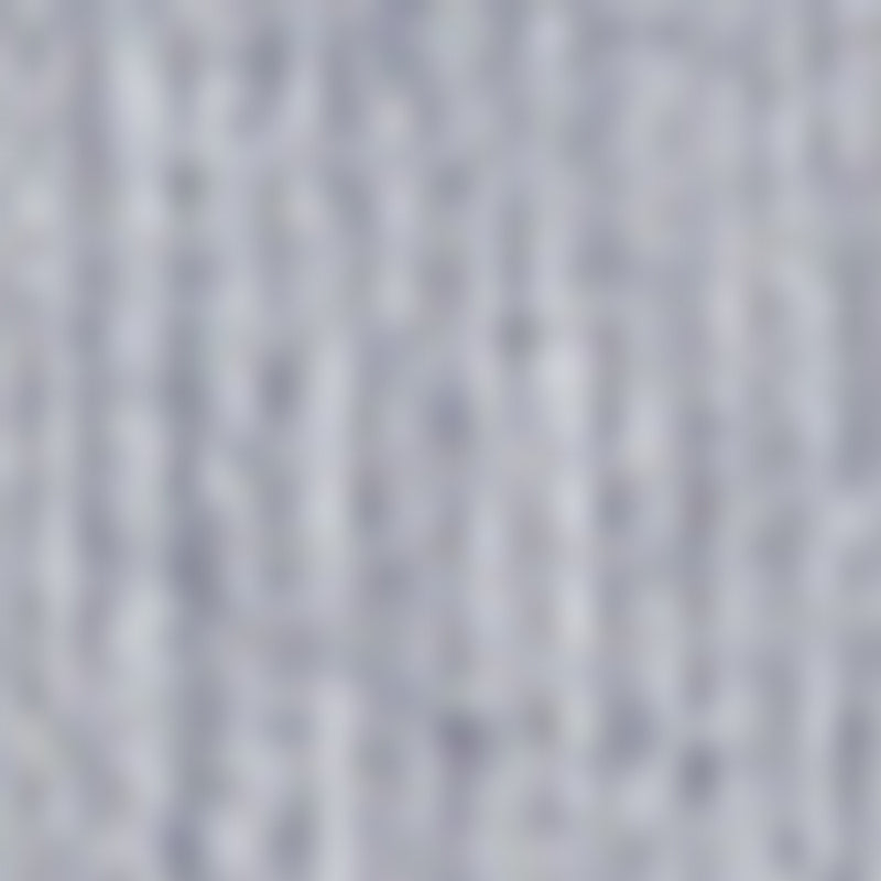 Pantalon - Combi - Short Lisy - Bleu Nuit