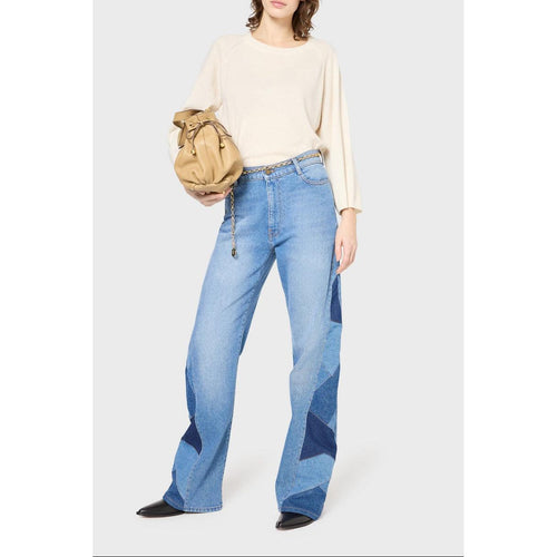 Pantalon Jean Lenka - Jeans