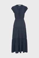 Robe Paige - Marine