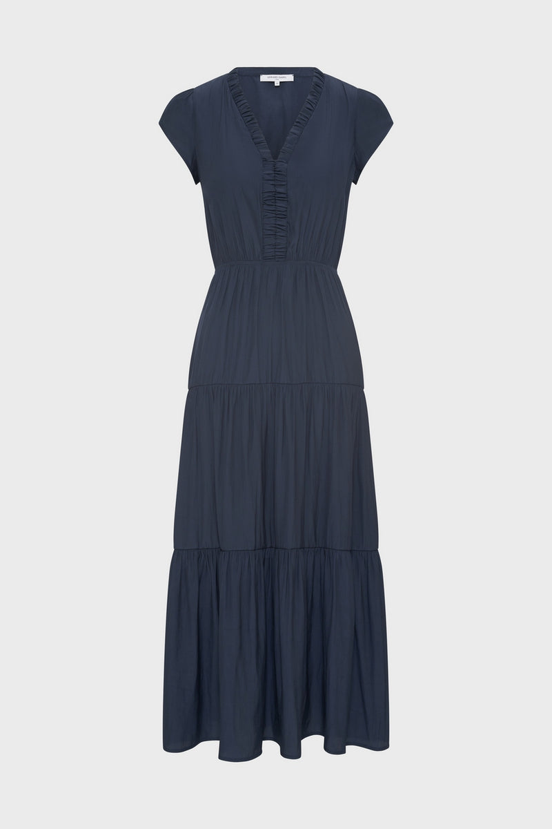 Robe Paige - Marine