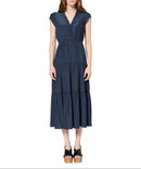 Robe Paige - Marine