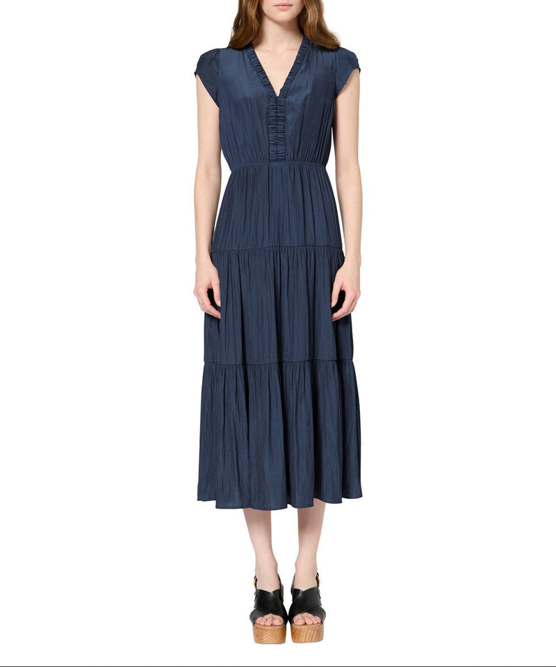 Robe Paige - Marine