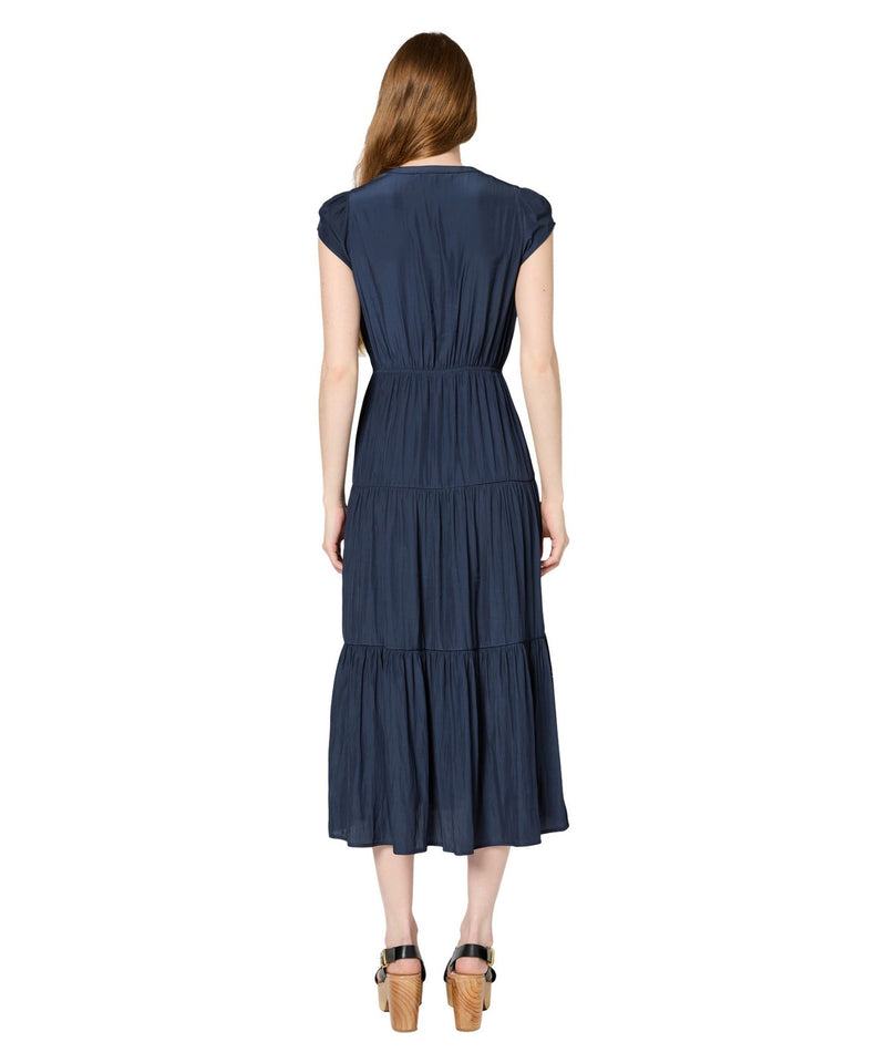 Robe Paige - Marine
