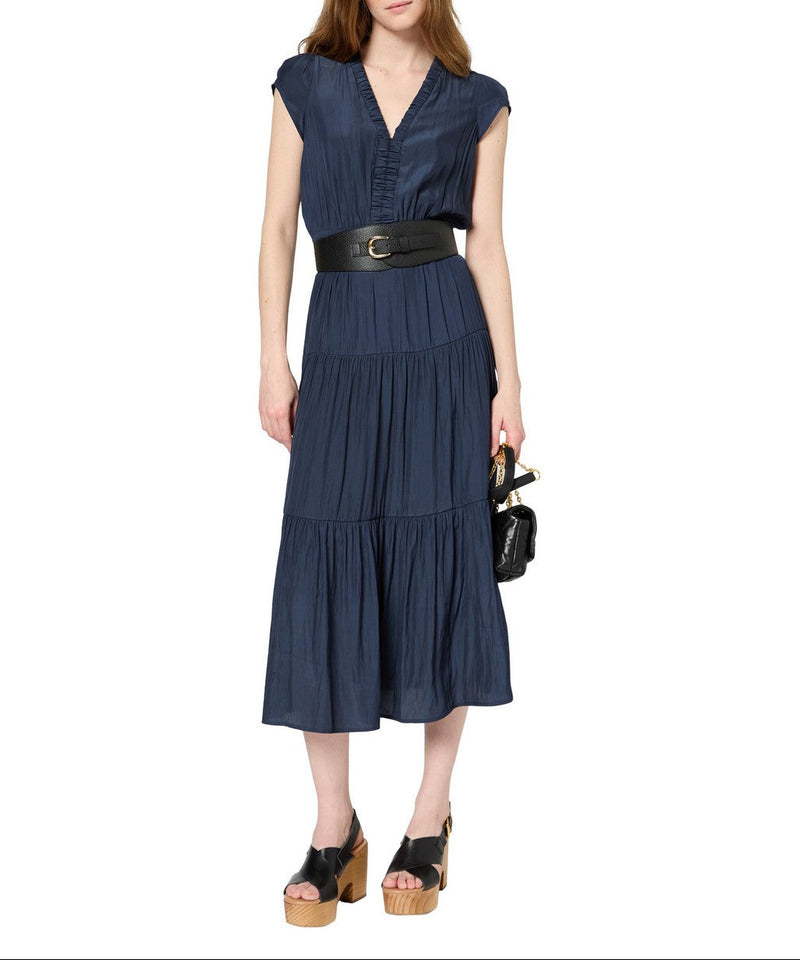 Robe Paige - Marine