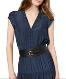 Robe Paige - Marine
