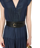 Robe Paige - Marine