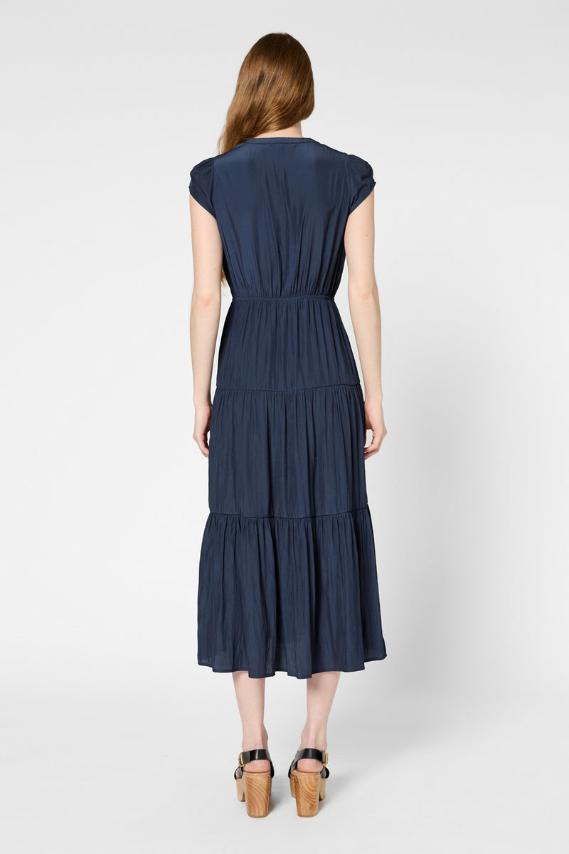 Robe Paige - Marine
