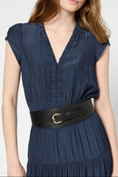 Robe Paige - Marine