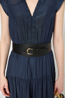 Robe Paige - Marine