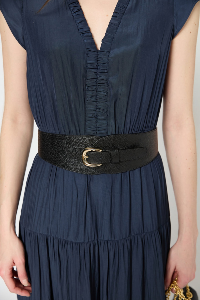Robe Paige - Marine