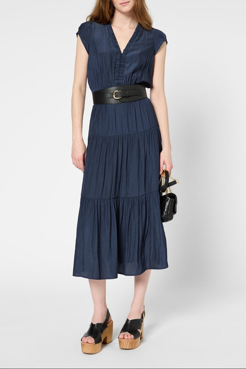 Robe Paige - Marine