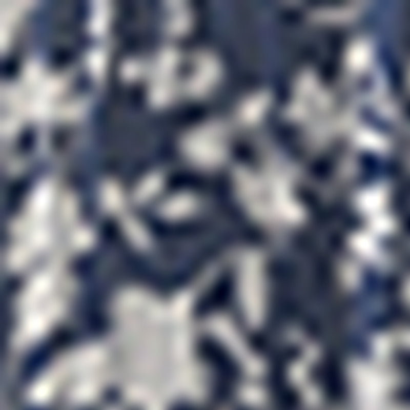 Robe Praline - Encre