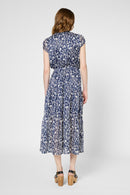 Robe Praline - Encre