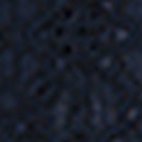 Robe Placidie - Marine