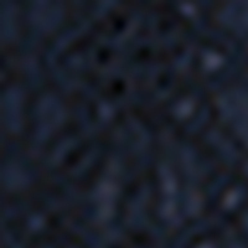 Robe Placidie - Marine