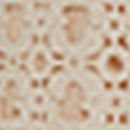 Robe Palmyre - Naturel