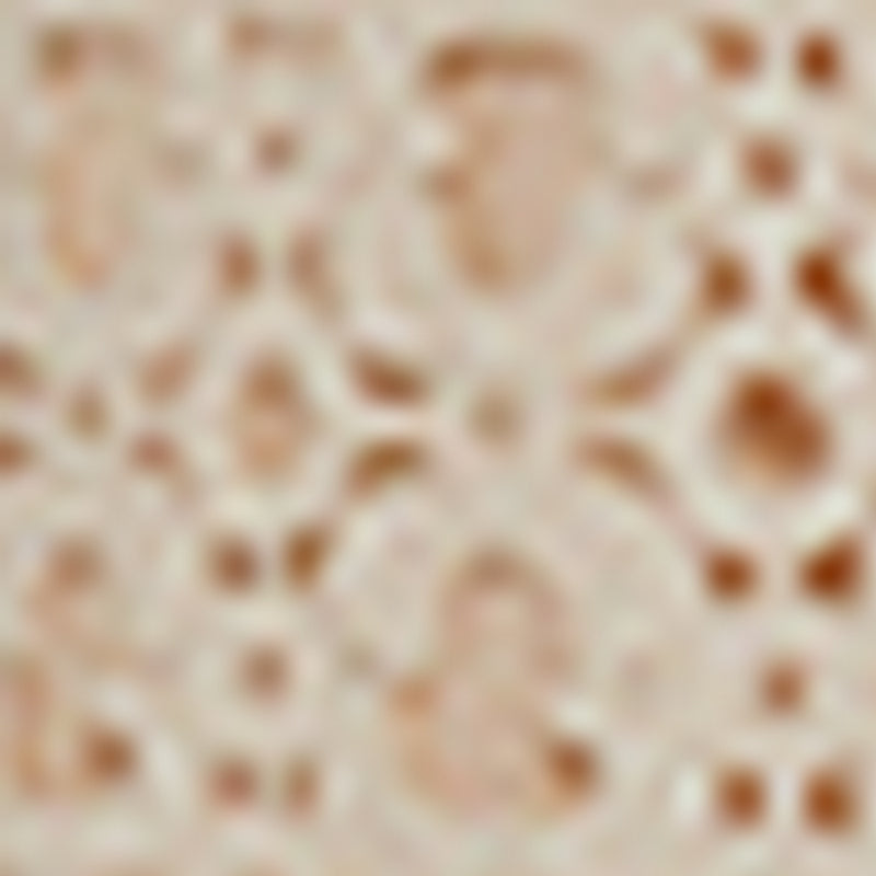 Robe Palmyre - Naturel