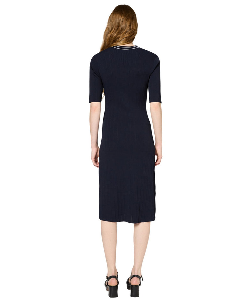 Robe Pita - Marine