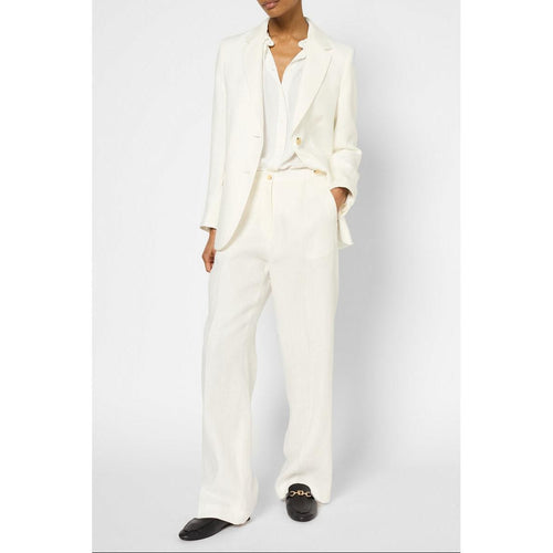 Veste Romancia - Ecru