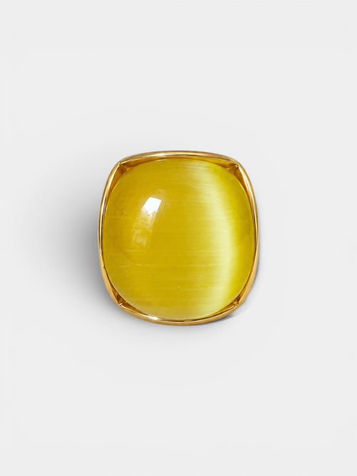 Bague Sun