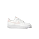 Nike Air Force 1 Low Next Nature White Pale Coral (W) - Blanc
