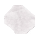 Doudou Mouchoir En Coton