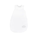 Gigoteuse En Coton - Gris