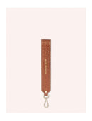 Dragonne Chris - Turtle Cuivre