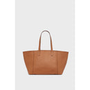 Sac Simple - Camel