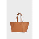 Sac Simple - Camel