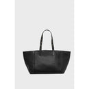 Sac Simple - Noir