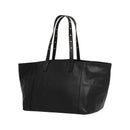 Sac Simple - Noir
