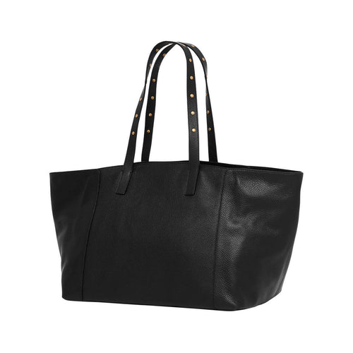 Sac Simple - Noir