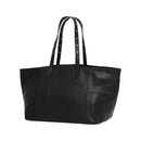 Sac Simple - Noir