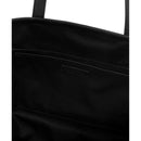 Sac Simple - Noir