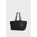 Sac Simple - Noir