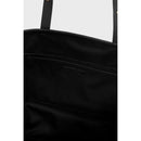 Sac Simple - Noir