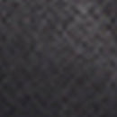 Sac Mini Saxo 2 - Noir