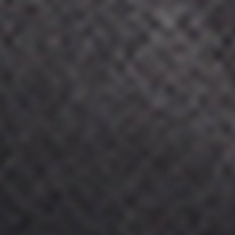 Sac Mini Saxo 2 - Noir